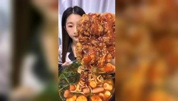 娱乐吃瓜酱法国,揭秘“娱乐吃瓜酱”背后的故事