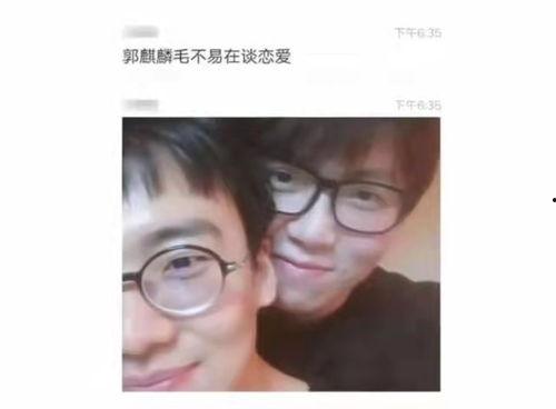 2022娱乐圈吃瓜事件,盘点年度十大吃瓜事件